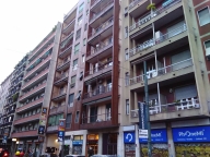 appartamento in vendita a Milano in zona Solari