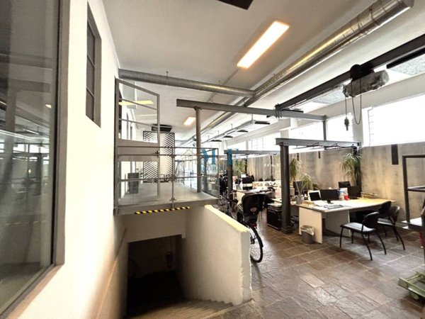 negozio in vendita a Milano in zona Città Studi