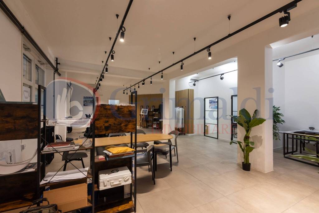 appartamento in vendita a Milano in zona San Siro