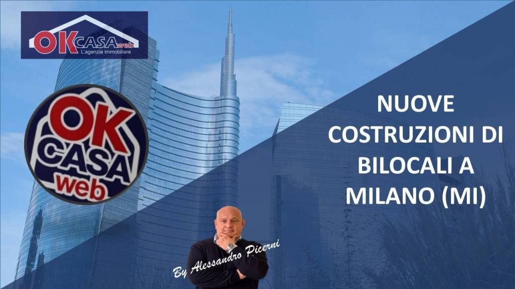 appartamento in vendita a Milano in zona Brera