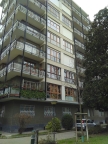appartamento in vendita a Milano in zona Parco Solari
