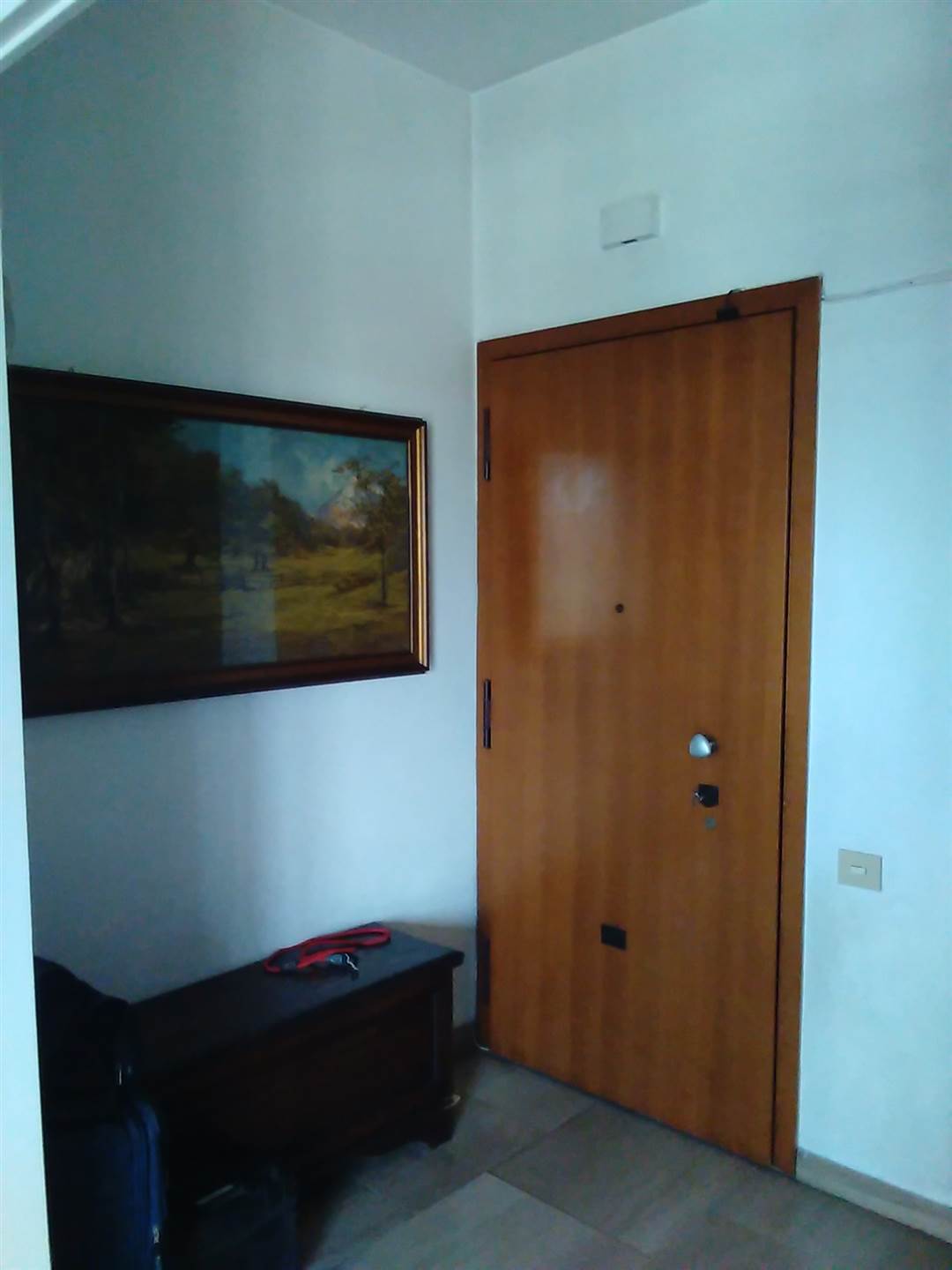 appartamento in vendita a Milano in zona Solari