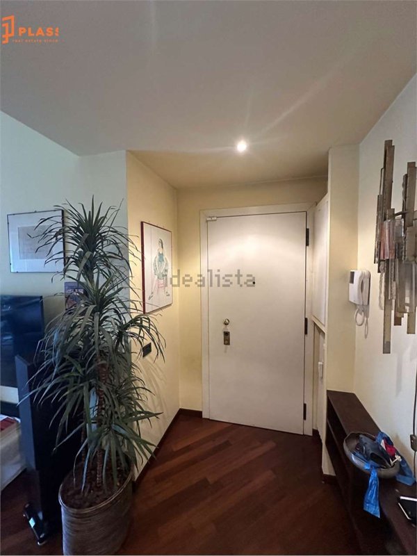 appartamento in vendita a Milano in zona Maggiolina