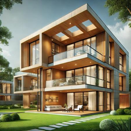 appartamento in vendita a Milano in zona Porta Venezia