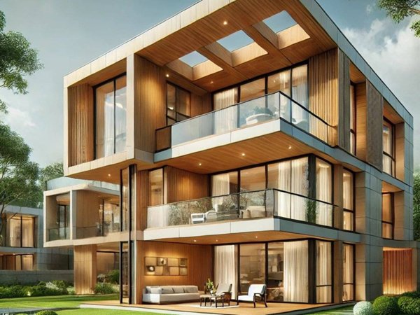 appartamento in vendita a Milano in zona Centro Direzionale