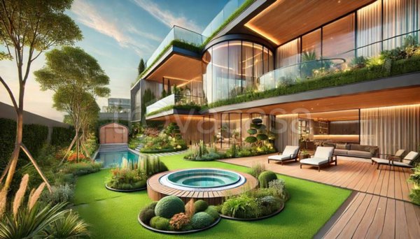 appartamento in vendita a Milano in zona Porta Venezia