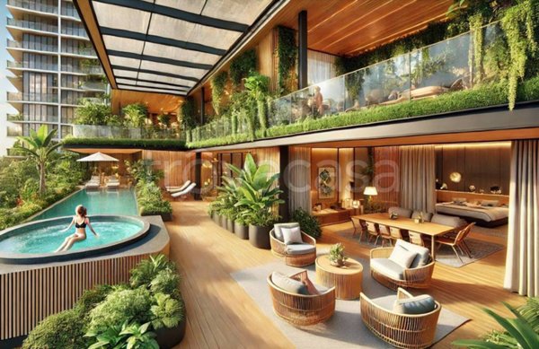 appartamento in vendita a Milano in zona Centro Storico