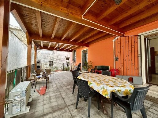 appartamento in vendita a Milano in zona Affori