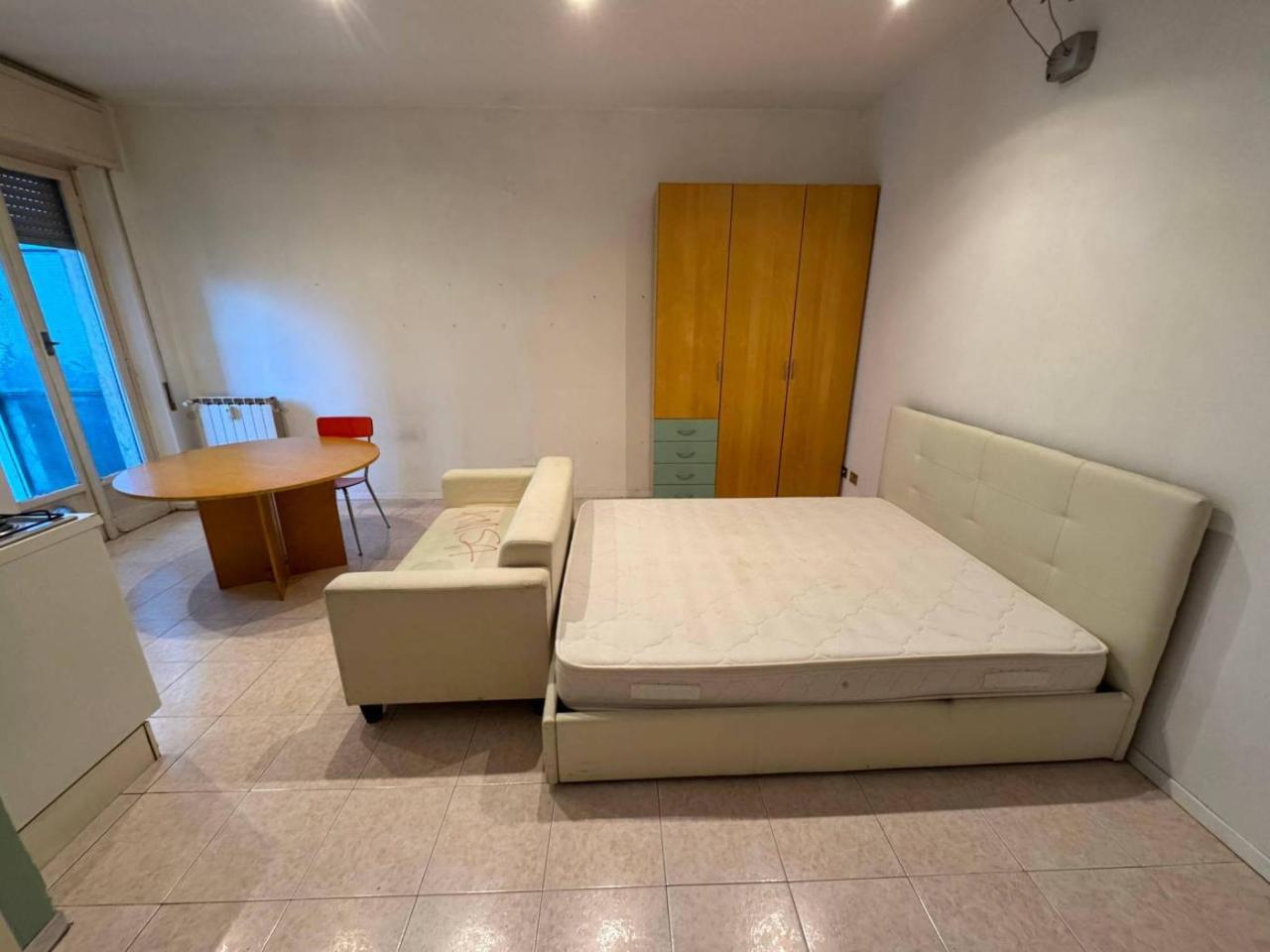 appartamento in vendita a Milano in zona Casoretto