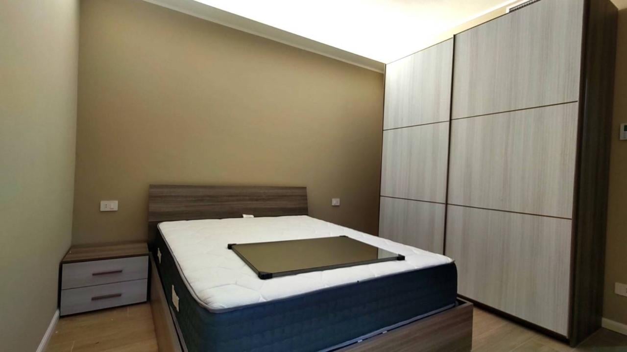 appartamento in vendita a Milano in zona Gorla