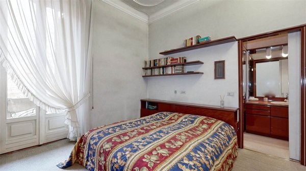 appartamento in vendita a Milano in zona Porta Romana