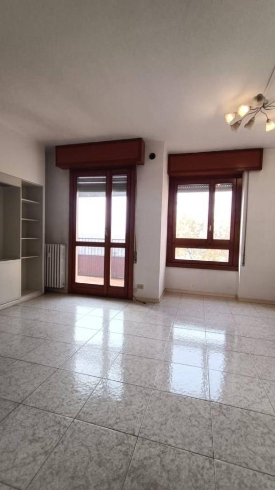 appartamento in vendita a Milano in zona QT8