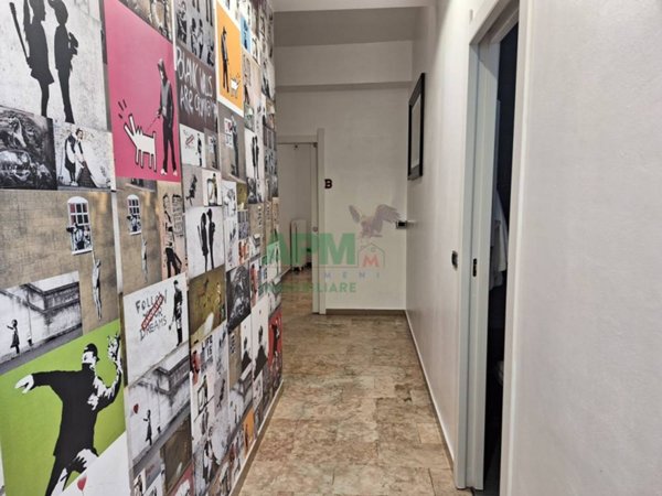 appartamento in vendita a Milano in zona Centro Storico