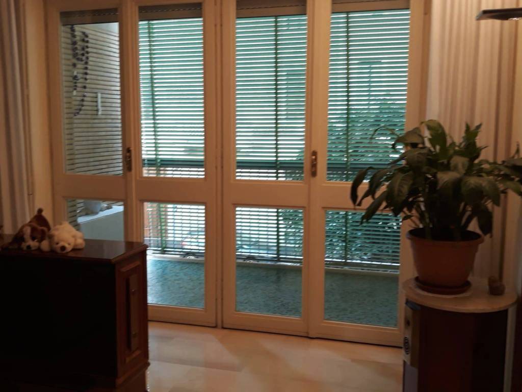 appartamento in vendita a Milano in zona Solari