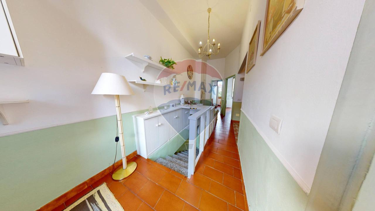 appartamento in vendita a Milano in zona Bovisa