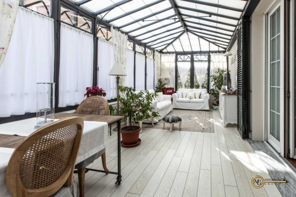 casa indipendente in vendita a Milano