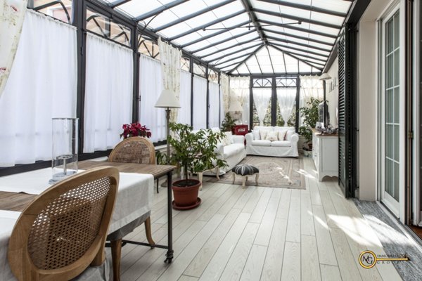 casa indipendente in vendita a Milano