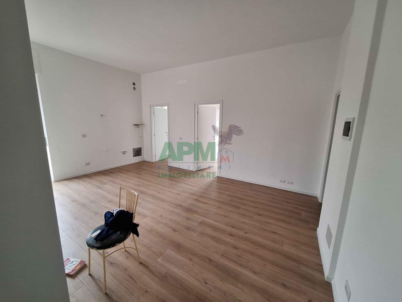 appartamento in vendita a Milano in zona Dergano