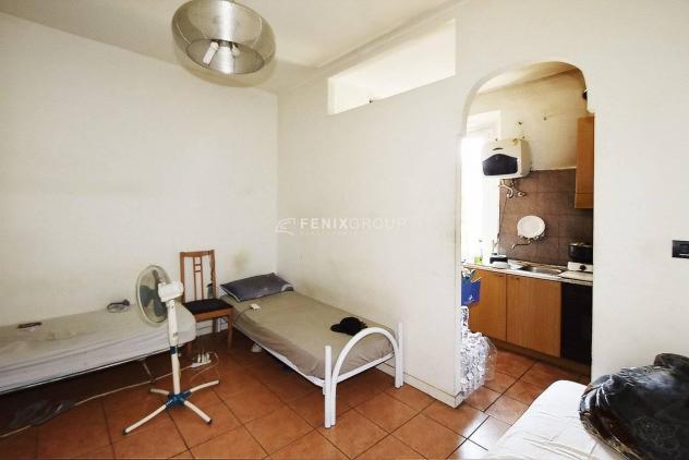 appartamento in vendita a Milano in zona Porta Venezia