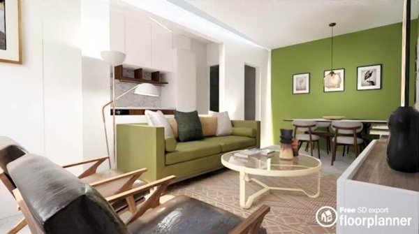 appartamento in vendita a Milano in zona Centro Storico