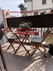 appartamento in vendita a Milano in zona Bruzzano