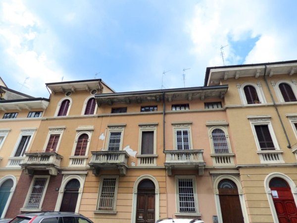 casa indipendente in vendita a Milano