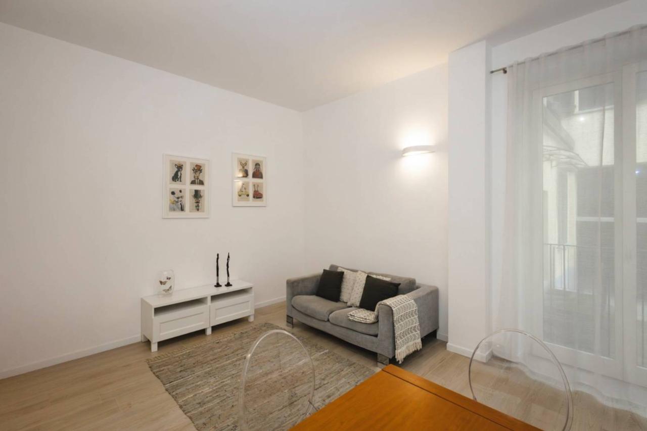appartamento in vendita a Milano in zona San Vittore