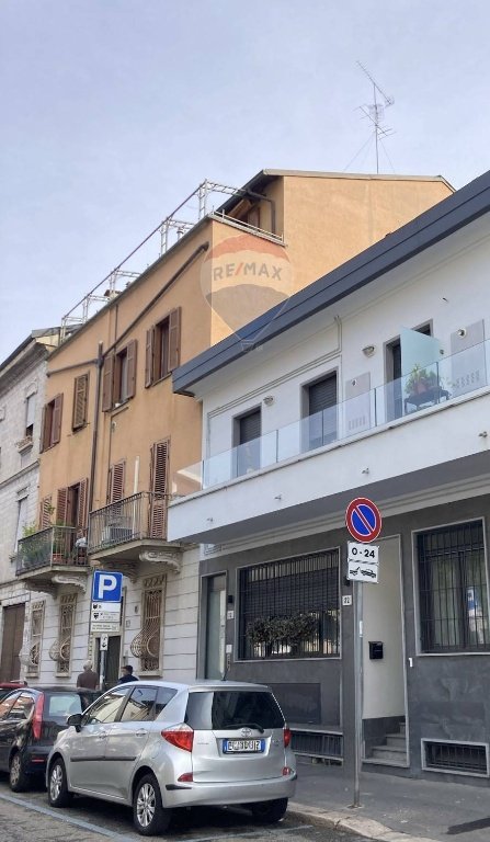 appartamento in vendita a Milano in zona Turro