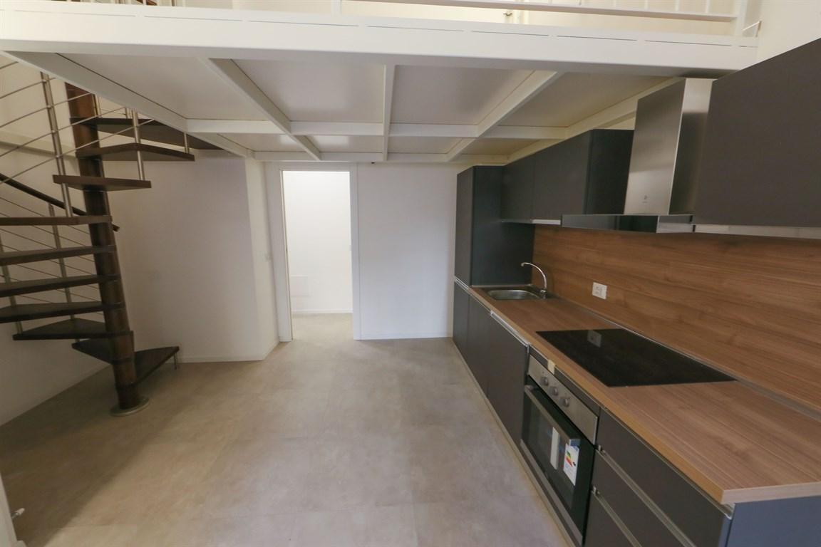 appartamento in vendita a Milano in zona Centro Storico
