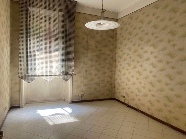 appartamento in vendita a Milano in zona Loreto