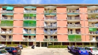 appartamento in vendita a Milano in zona San Siro