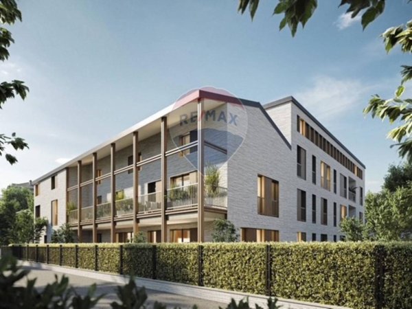 appartamento in vendita a Milano in zona Famagosta