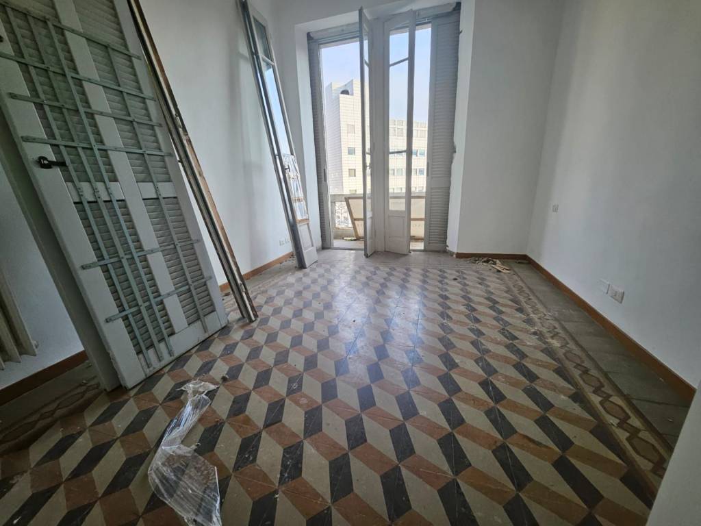 appartamento in vendita a Milano in zona San Vittore