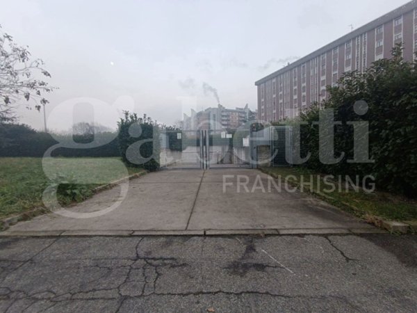 casale in vendita a Milano in zona Musocco
