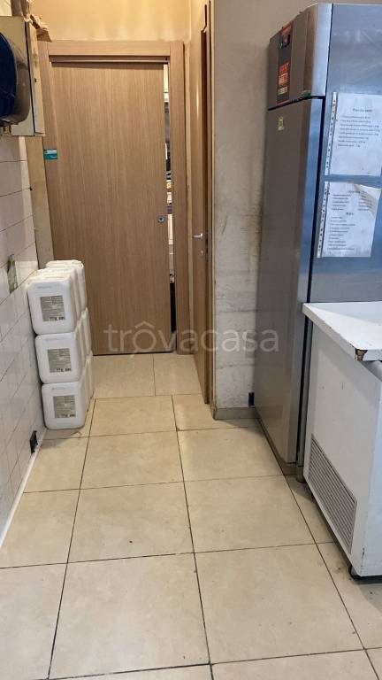 trivano in vendita a Milano