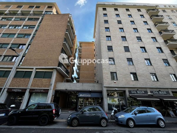 monolocale in vendita a Milano