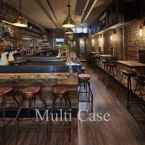negozio in vendita a Milano in zona Città Studi