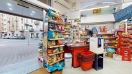 negozio in vendita a Milano in zona Loreto