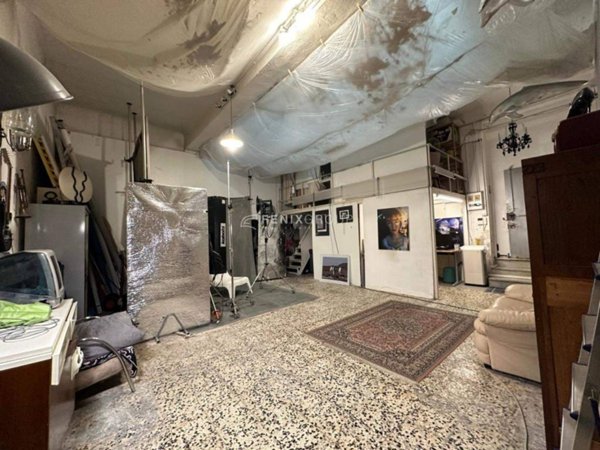 negozio in vendita a Milano in zona Città Studi