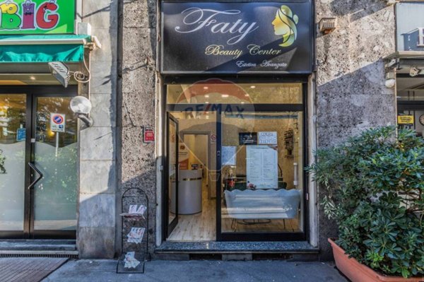 trivano in vendita a Milano