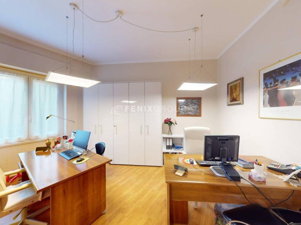 appartamento in vendita a Milano in zona Porta Romana