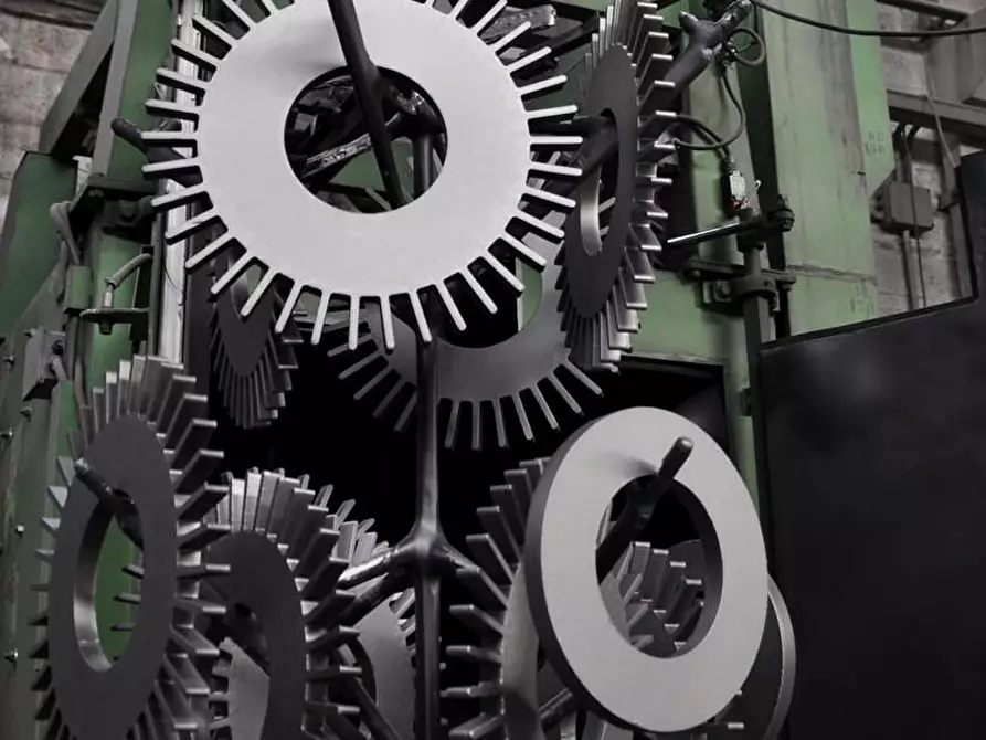 negozio in vendita a Milano