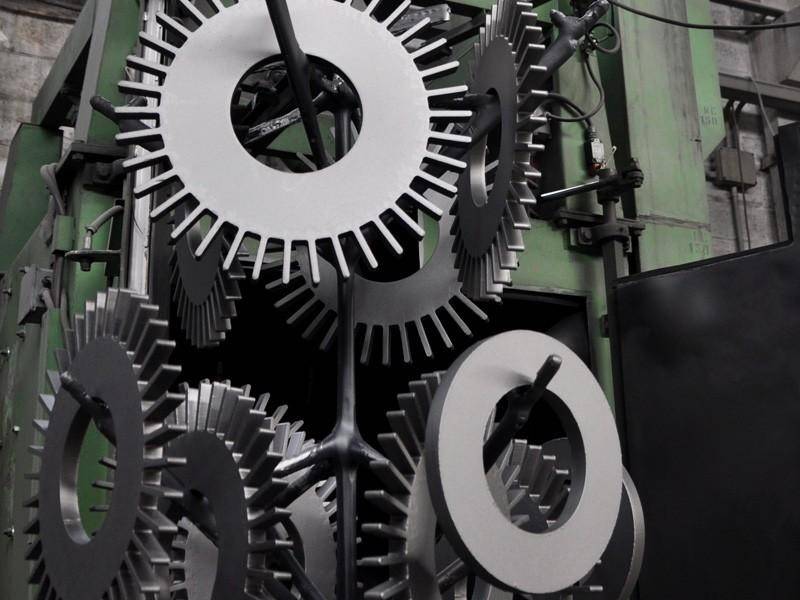 negozio in vendita a Milano