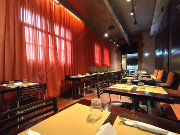 appartamento in vendita a Milano in zona Isola