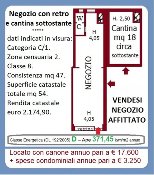 appartamento in vendita a Milano in zona Città Studi