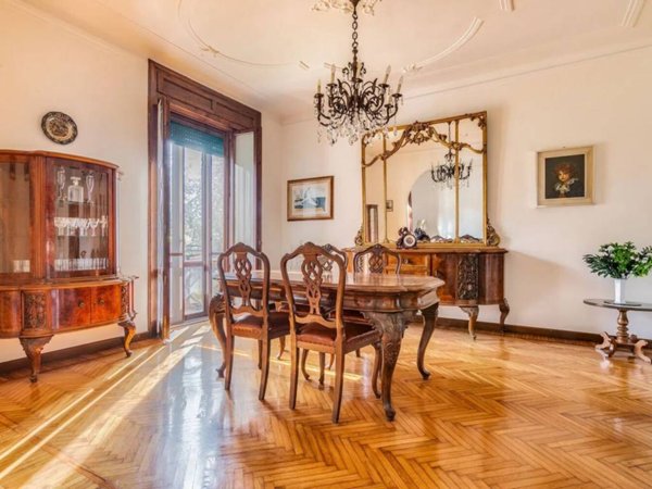 appartamento in vendita a Milano in zona Isola