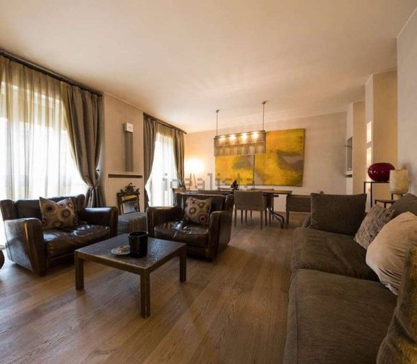 appartamento in vendita a Milano in zona Stadera
