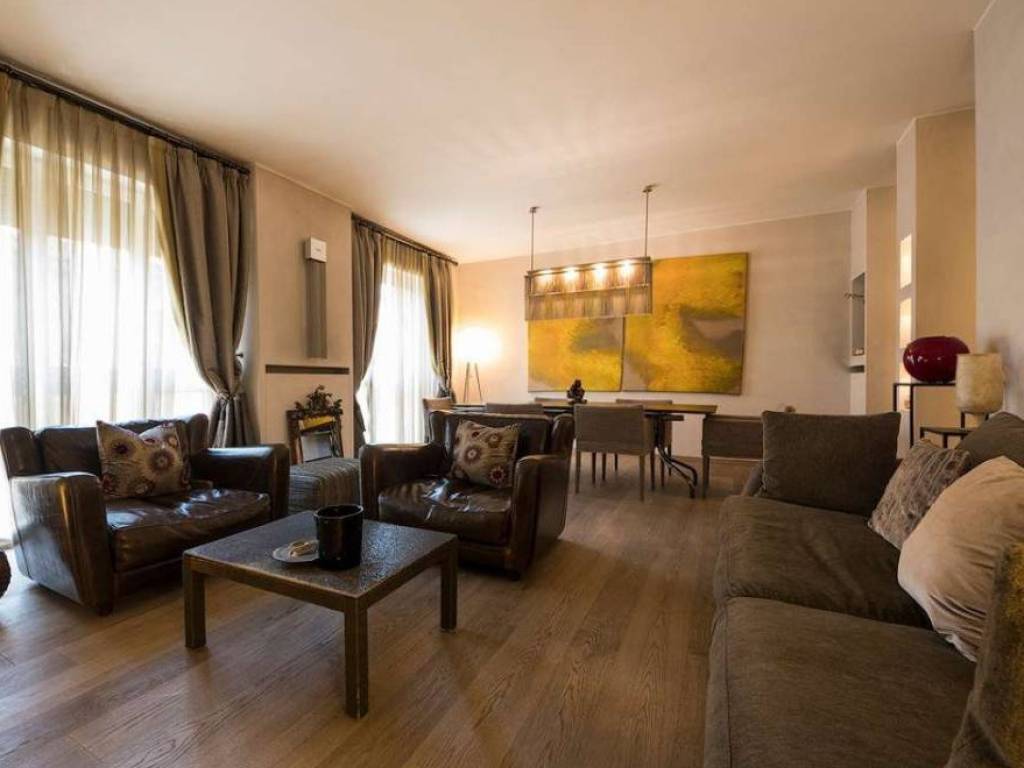 appartamento in vendita a Milano in zona Stadera