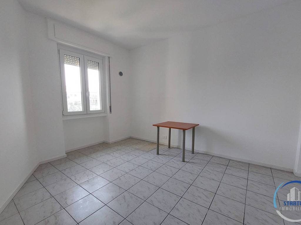 appartamento in vendita a Milano in zona Turro