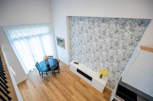 appartamento in vendita a Milano in zona Porta Romana